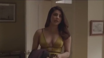 Hot Curvy Indian Teen Tits