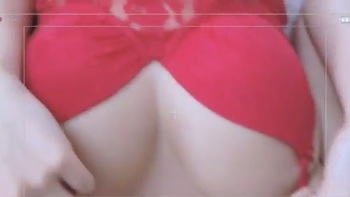 Promo Sexy Video