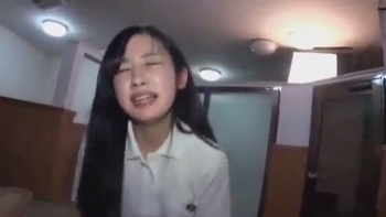 Schoolgirl Fucking Videos