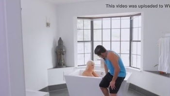 Sex Hot Porn Video